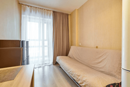 Screenshot 2022-12-13 175332