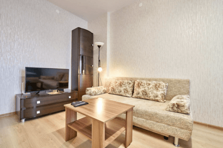 Screenshot 2022-12-13 175356