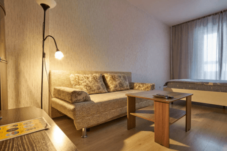 Screenshot 2022-12-13 175332