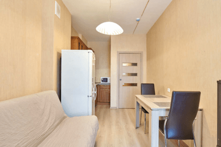 Screenshot 2022-12-13 175332