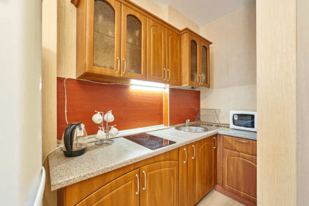 Screenshot 2022-12-13 175332