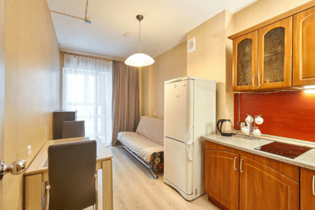 Screenshot 2022-12-13 175332