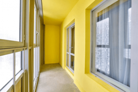 Screenshot 2022-12-13 175521