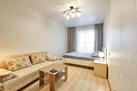 Screenshot 2022-12-13 175332