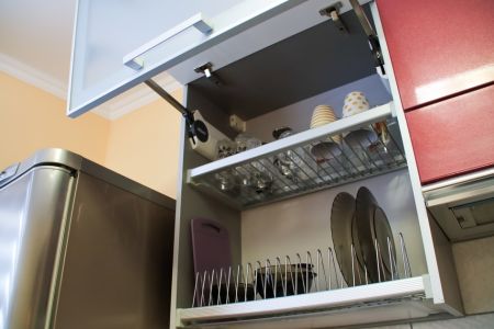 Апартаменты 2-местный DBL