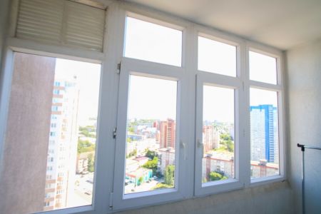 Квартира 2-местная (евродвушка)