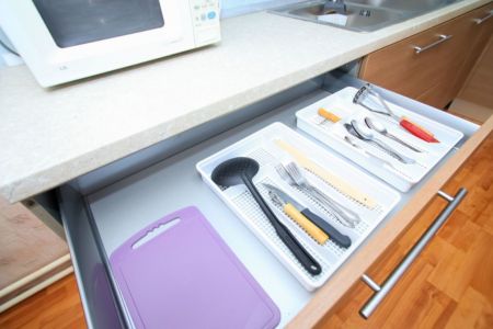 Квартира 2-местная (евродвушка)