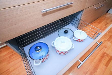 Квартира 2-местная (евродвушка)