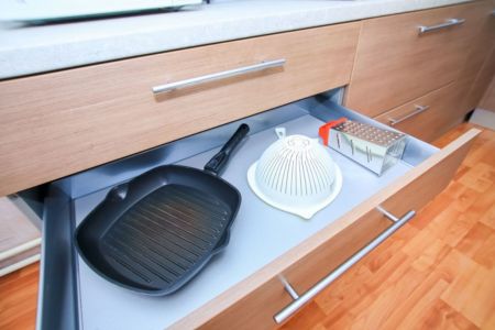 Квартира 2-местная (евродвушка)