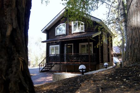 Внешний вид