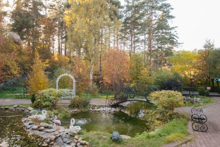 Внешний вид