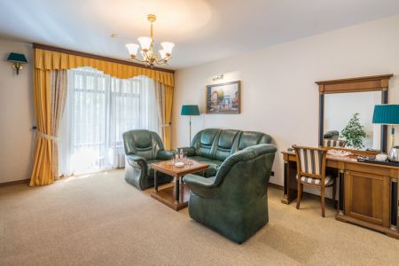 Сибирские термы