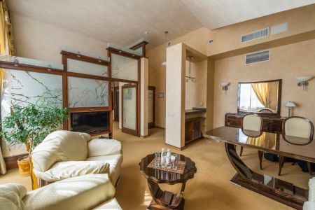 Сибирские термы