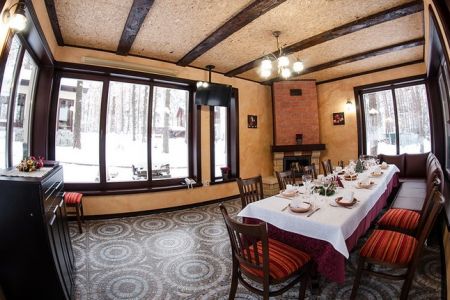 Внешний вид