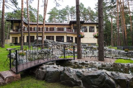 Внешний вид