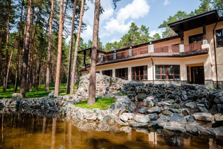 Внешний вид