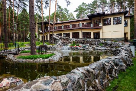 Территория (2)