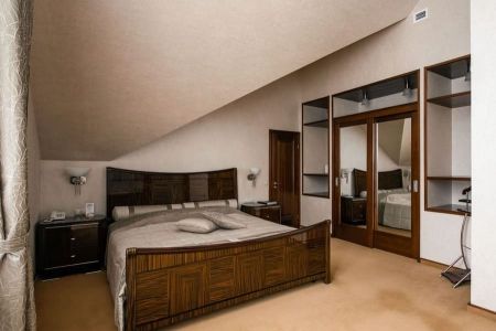 Сибирские термы