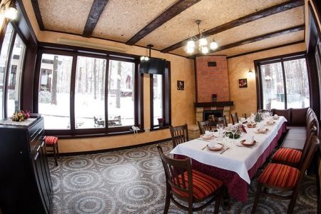 Внешний вид