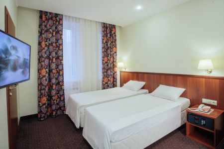 Внешний вид