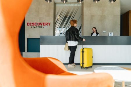 Внешний вид