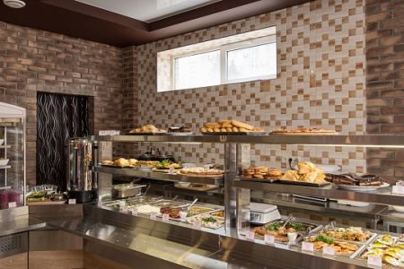 Внешний вид