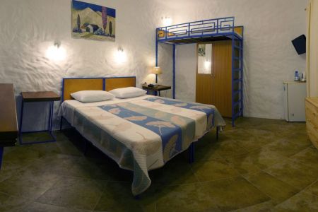 «Эстет» этно-отель