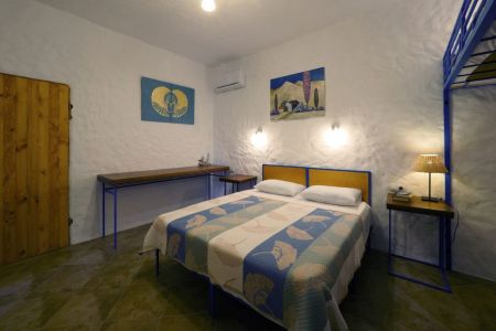 «Эстет» этно-отель