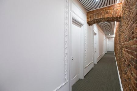 Стандартный 2-местный