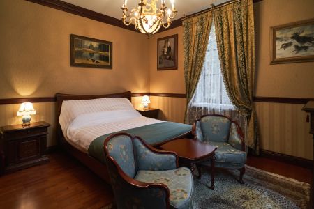 Территория