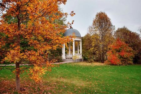 Территория