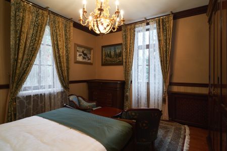 Территория