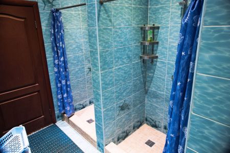 Стандартный 2-местный (TWIN)