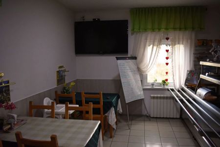 Стандартный 2-местный (TWIN)