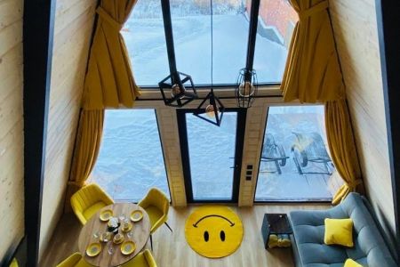 Внешний вид