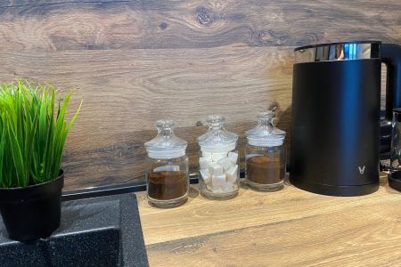 Внешний вид