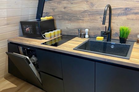 Внешний вид