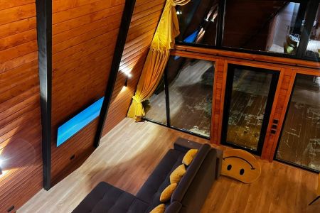 Внешний вид