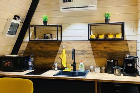 Внешний вид