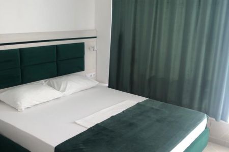 Люкс 3-местный 1-комнатный №9