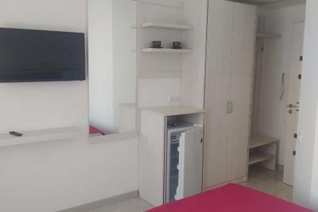 «Кедр» бутик-отель