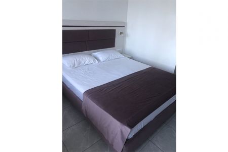 «Кедр» бутик-отель