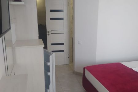 «Кедр» бутик-отель