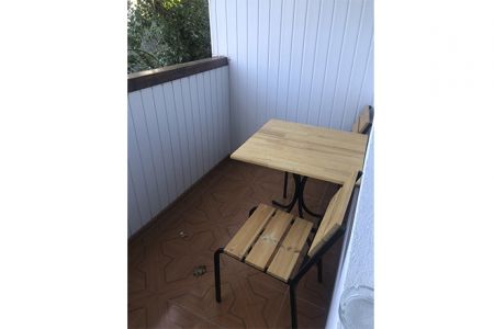 «Кедр» бутик-отель