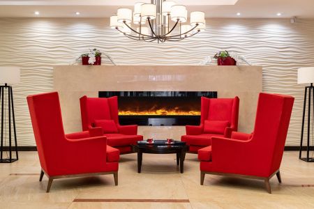 Внешний вид