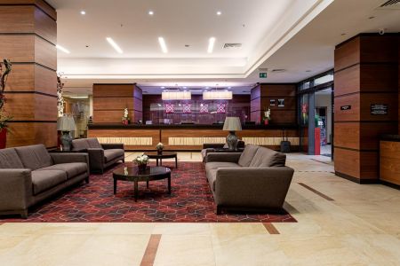 Внешний вид