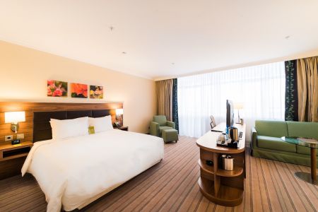 Внешний вид