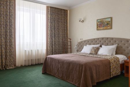 Внешний вид