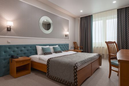 Внешний вид