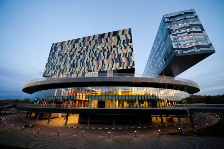 Внешний вид